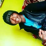 Tevin Kim - @kim_tevin_10 - Instagram