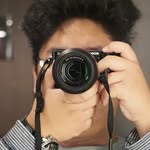 Tevin Kim - @teviniskim - Instagram
