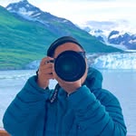 Tevin Kim - @tevinthephotographer - Instagram