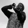 Tevin Kim - @tevin.kim - TikTok