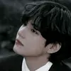 Tevin - @kim_tevin_fb_ - TikTok