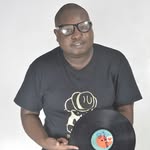 Tevin Kimani Official - @tevinkimaniofficial - Instagram