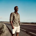 Tevin - @tevin_kimanii - Instagram