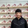 tevinkim1 - @tevinkim1 - TikTok