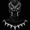tevinkimble - @blackpanther26294 - TikTok