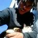 Davian Lucas - Facebook