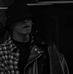 Devin Lucas - Facebook