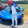 Tevin D Lakes - @tevindlakes - TikTok
