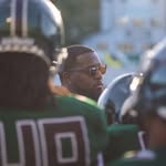 Tevin L Lakes Sr - @coach_lakes - Instagram