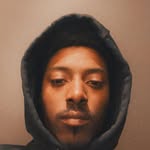 Tevin Lakes - @tev_da_realist - Instagram
