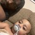 Tevin Lakes - Facebook