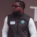 Tevin Lakes - Facebook