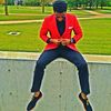 Tevin_Lakes - @tevin_lakes - TikTok