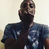 Tevin - @tevinlakes - TikTok