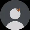 ابو  شكر - @mageetevin - TikTok