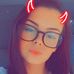 Baylee Anderson - Facebook