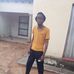Tervin Maja - Facebook