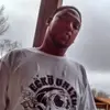 Tevin Magee - @tevin.magee - TikTok