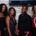 Tevin Magee - Facebook