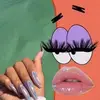 Tevin MaGee - @soy.saucy - TikTok