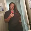 Tevina Mcgee - @tevinamcgee - TikTok
