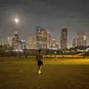 Trevin Magee - @tmagee023 - TikTok