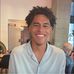 Devin Mathis - Facebook