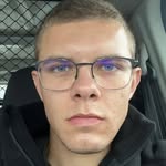 Mathis Lepoittevin - @lepoittevinmathis - Instagram
