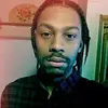 Tevin Mathes - @tevin.mathes - TikTok