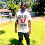 Tevin Mathis - @tevinmathis - Instagram