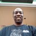 Tevin Mathis - Facebook