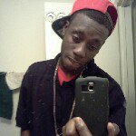 Tevin Mathis - @tm2real_truu - Instagram