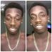 Tevin Mathis - Facebook