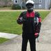 Tevin Mathis - Facebook