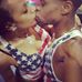 Tevin Mathis - Facebook