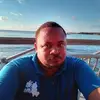 Tevin Matthias - @tevin.matthias - TikTok