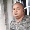 tevin matthias - @tevin.matthias8 - TikTok