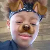 yrn_tevin123 - @tevinmathies12 - TikTok