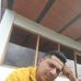 Deivin Monrroy - Facebook