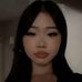 Devyn M'onroe - Facebook