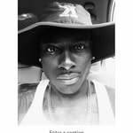 Tevin Monroe - @keivelleking.0922 - Instagram