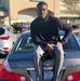 Tevin Monroe - Facebook
