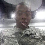 Tevin Monroe - @jt_paperstacks - Instagram