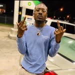 Tevin Monroe - @one_infamoustevo - Instagram