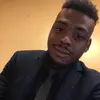 Tevin Monroe - @yourcousintev - TikTok