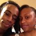 Tevin Monroe - Facebook