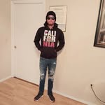 Blayke Tevin Morgan - @blessedkingblayke - Instagram