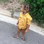 Kush Morgan - @iamtevinmorgan - Instagram