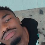 Morgan Tevin - @m_morgantevin - Instagram