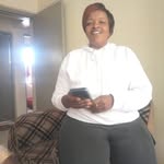 Nicha chikky - @morgantevin805 - Instagram